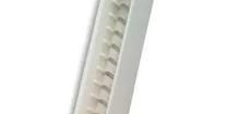 S12B-PH-SM4-TB FFC & FPC Connectors