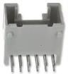 S12B-PUDSS-1 electronic component of JST