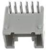 S12B-PUDSS-1  Connectors