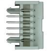 S12B-XADSS-N(LF)(SN) FFC & FPC Connectors
