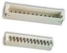 S12B-ZR-SM4A-TF  Connectors