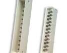 S12B-ZR-SM4A-TF FFC & FPC Connectors
