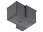 S12H-PAS-12  Electromechanical