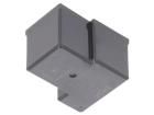 S12H-PAS-24  Electromechanical