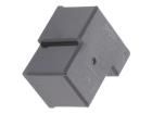 S12H-PAS-24 General Purpose Relays