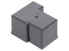 S12H-PCS-12 electronic component of Shori