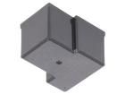 S12H-PCS-12  Electromechanical