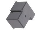 S12H-PCS-12 General Purpose Relays