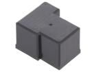 S12H-PCS-24 electronic component of Shori