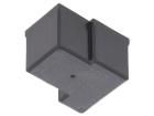 S12H-PCS-24  Electromechanical