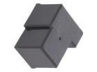 S12H-PCS-24 General Purpose Relays