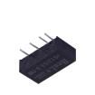 S12IS3.3-1W Embedded Solutions