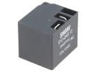 S12-QAS-12 electronic component of Shori