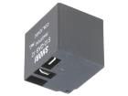 S12-QAS-12  Electromechanical