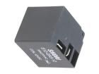 S12-QAS-12 General Purpose Relays