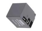 S12-QAS-24 General Purpose Relays