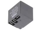 S12-QCS-12  Electromechanical