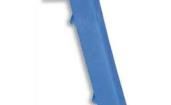 S1355 Magnetic/Reed Switches