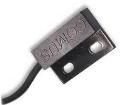 S1365  Sensors
