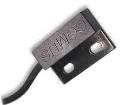 S1366  Sensors