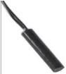 S1369  Sensors