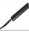 S1369 Proximity Sensors