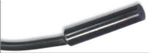 S1370  Sensors