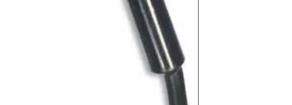 S1370 Proximity Sensors