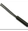 S1372 Proximity Sensors