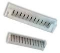 S13B-PH-K-S  Connectors