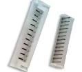 S13B-PH-K-S FFC & FPC Connectors