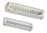 S13B-PH-SM4-TB  Connectors