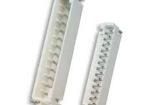 S13B-PH-SM4-TB FFC & FPC Connectors