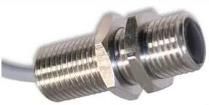 S1456  Sensors