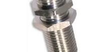 S1456 Proximity Sensors