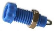 S14-BLUE  Test & Measurement