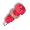S14-RED  Test & Measurement