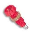 S14-RED Test Plugs & Test Jacks
