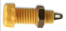 S14-YELLOW  Test & Measurement