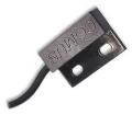 S1515  Sensors