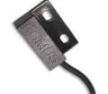 S1515 Proximity Sensors