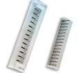 S15B-PH-K-S FFC & FPC Connectors