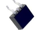 S15GYD2 Rectifiers