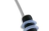 S15-PA-2-A00-NK Photoelectric Sensors