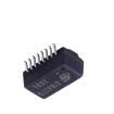 S16037G  Passive Components