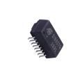 S16037G Audio Transformers / Signal Transformers