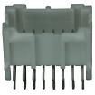 S16B-PADSS-1(LF)(SN) electronic component of JST