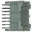 S16B-PADSS-1(LF)(SN) FFC & FPC Connectors