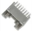 S16B-PUDSS-1 electronic component of JST