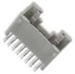 S16B-PUDSS-1  Connectors